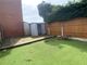 Thumbnail Terraced house for sale in May Street, Heywood, Greater Manchester