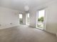 Thumbnail Property for sale in Wellesley Court Darnel Road, Waterlooville