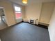 Thumbnail Terraced house to rent in Halesleigh Road, Bridgwater, Somerset