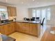 Thumbnail Detached house for sale in Heanor Road, Ilkeston