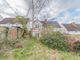 Thumbnail Semi-detached house for sale in Church Road, Webheath, Redditch, Worcestershire
