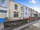 Thumbnail Terraced house for sale in Danygraig Road, Port Tennant, Swansea