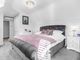 Thumbnail Detached house for sale in Richardson Crescent, Cheshunt, Waltham Cross