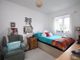 Thumbnail Semi-detached house for sale in Burton Avenue, Leigh, Tonbridge