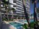 Thumbnail Apartment for sale in 17550 Collins Ave, Sunny Isles Beach, Fl 33160, Usa