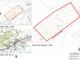 Thumbnail Land for sale in Land At Wellwood Street, Muirkirk, Cumnock