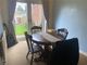 Thumbnail Link-detached house for sale in Dellow Grove, Alvechurch, Birmingham, Worcestershire