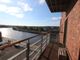 Thumbnail Flat to rent in St. Anns Quay, Newcastle Upon Tyne