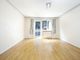 Thumbnail Terraced house to rent in Lavender Road, London