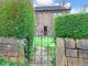 Thumbnail Detached house for sale in Bleach Mill Lane, Menston, Ilkley