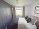 Thumbnail Semi-detached house for sale in Hampstead Road, Brislington, Bristol