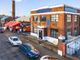 Thumbnail Office to let in School Road, Acton