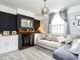 Thumbnail Semi-detached house for sale in William Street, Tunbridge Wells, Kent