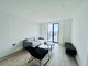 Thumbnail Flat to rent in Derwent Street, Salford