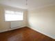 Thumbnail End terrace house for sale in Linnet Way, Liverpool