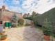 Thumbnail Detached house for sale in Frome Road, Trowbridge