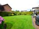 Thumbnail Detached house for sale in Marsham Road, Hazel Grove, Stockport
