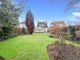 Thumbnail Detached house for sale in St. Andrews Road, Rochford