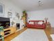 Thumbnail Detached bungalow for sale in Sherwood Drive, Clacton-On-Sea