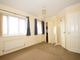 Thumbnail Terraced house to rent in Whitehall Road, Ramsgate