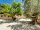 Thumbnail Finca for sale in Bunyola, Mallorca, Balearic Islands