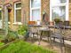 Thumbnail Flat for sale in Chingford Road, Walthamstow, London