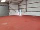 Thumbnail Light industrial for sale in Pentre Industrial Estate, Shrewsbury