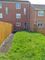 Thumbnail Town house for sale in Hansby Drive, Liverpool