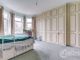 Thumbnail Terraced house for sale in Clarence Road, London