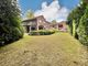 Thumbnail Semi-detached house for sale in Eaton Court, Holly Road North, Wilmslow