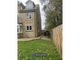 Thumbnail Semi-detached house to rent in Keplestone Mews, Leeds