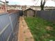 Thumbnail Detached house to rent in Second Avenue, Queenborough, Kent