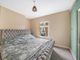 Thumbnail Terraced house for sale in Abergavenny, Monmouth