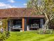Thumbnail Detached house for sale in Wyke Lane, Ash, Hampshire