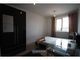 Thumbnail Flat to rent in Halcyon, Derby