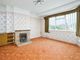 Thumbnail Semi-detached house for sale in Bridwell Road, St Budeaux, Plymouth