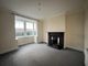 Thumbnail Terraced house for sale in Waterfall Terrace, Barton, Richmond