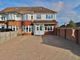 Thumbnail Semi-detached house for sale in St. Marys Road, Stubbington, Fareham