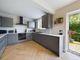 Thumbnail Semi-detached house for sale in Carr Manor Gardens, Meanwood, Leeds