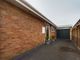 Thumbnail Bungalow for sale in Severn Way, Cressage, Shrewsbury