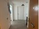 Thumbnail Flat for sale in 3 Hollyhedge Court Road, Manchester