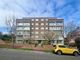 Thumbnail Flat for sale in Carlisle Road, Eastbourne