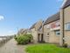 Thumbnail Property for sale in 124 Strathayr Place, Ayr
