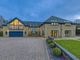 Thumbnail Detached house for sale in Lower Clowes, Rawtenstall, Rossendale, Lancashire