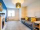 Thumbnail Terraced house for sale in 11 Hartfield Close, Manchester