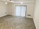 Thumbnail Flat to rent in Wellington Street, -, Thame