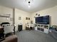 Thumbnail Property to rent in Hunters Hall Road, Dagenham