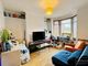 Thumbnail End terrace house for sale in Sydney Road, Southampton