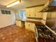 Thumbnail Cottage for sale in Mordiford, Hereford