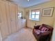 Thumbnail Detached house for sale in Chudleigh Close, Altrincham